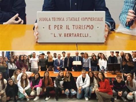 istituto bertarelli ferraris.